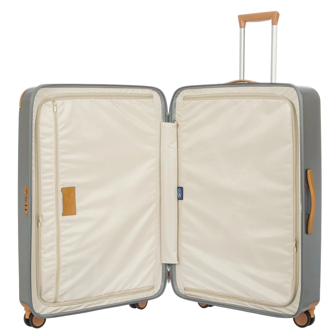 BRIC´S TROLLEY SUPER GRANDE AMALFI 82CM - Image 29