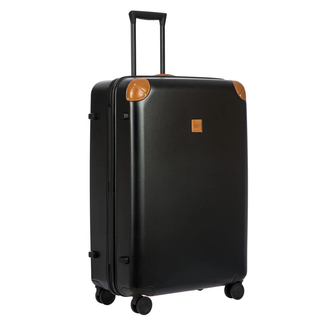 BRIC´S TROLLEY SUPER GRANDE AMALFI 82CM - Image 3