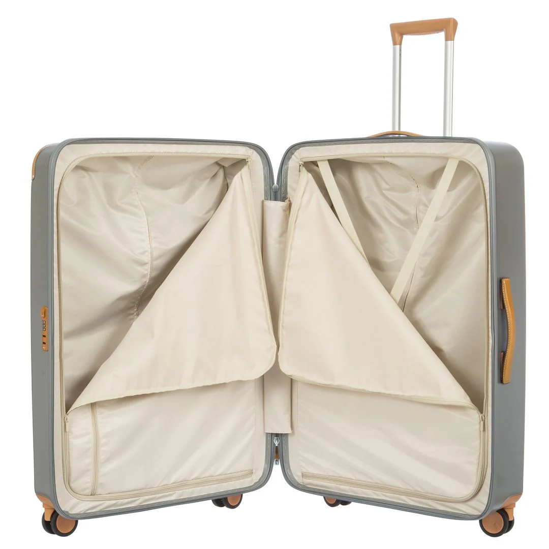BRIC´S TROLLEY SUPER GRANDE AMALFI 82CM - Image 30