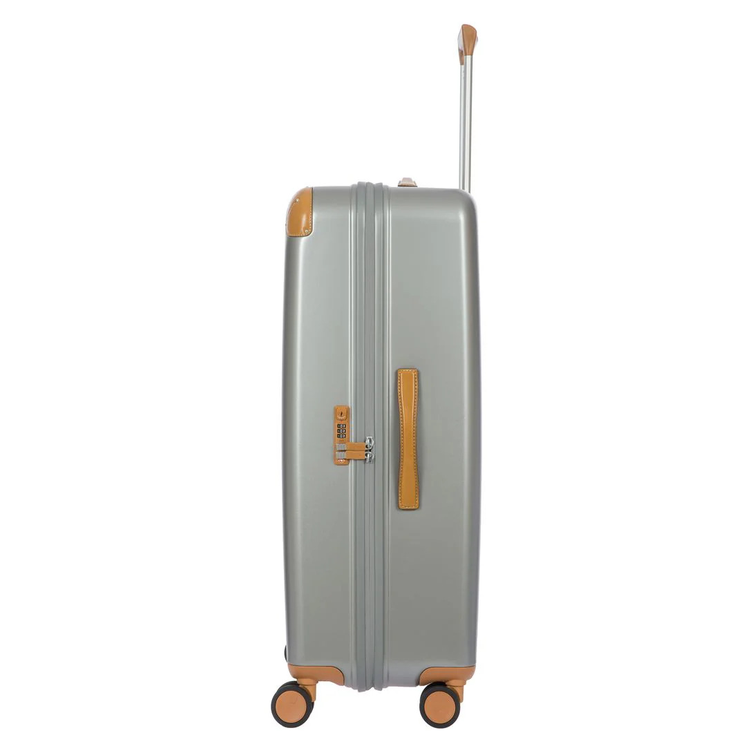 BRIC´S TROLLEY SUPER GRANDE AMALFI 82CM - Image 31