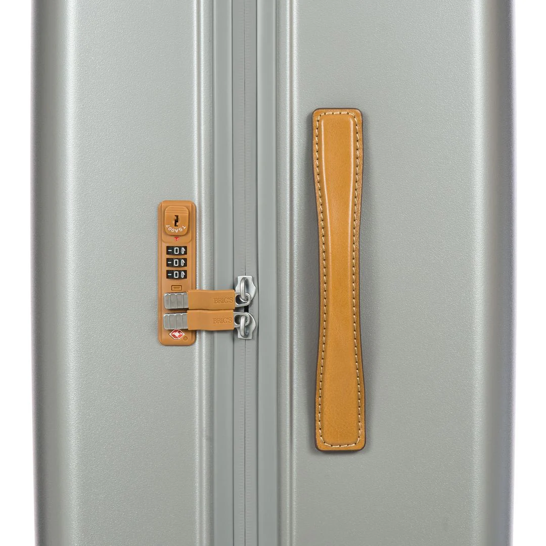 BRIC´S TROLLEY SUPER GRANDE AMALFI 82CM - Image 32