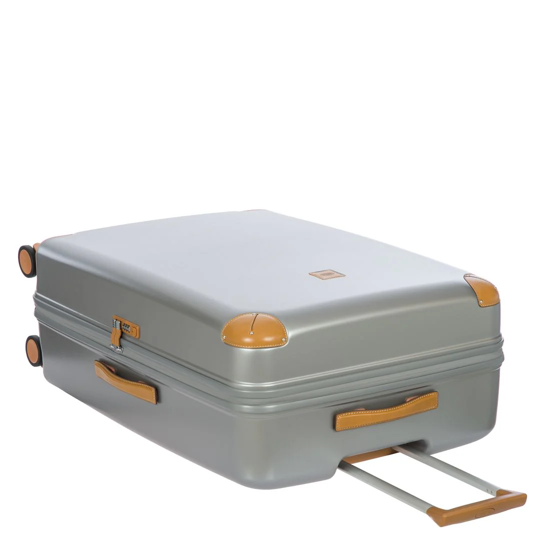 BRIC´S TROLLEY SUPER GRANDE AMALFI 82CM - Image 33