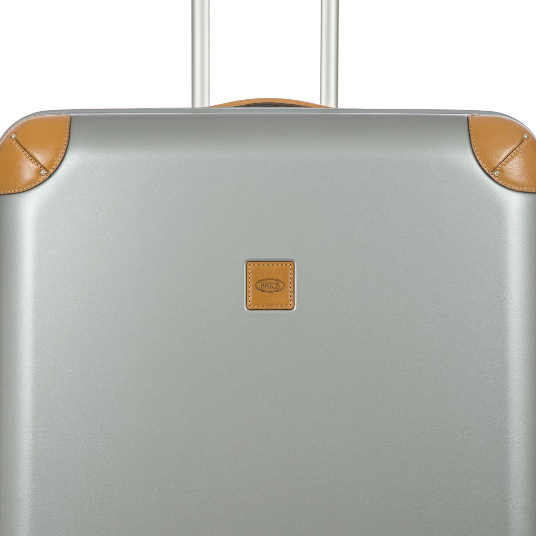 BRIC´S TROLLEY SUPER GRANDE AMALFI 82CM - Image 34