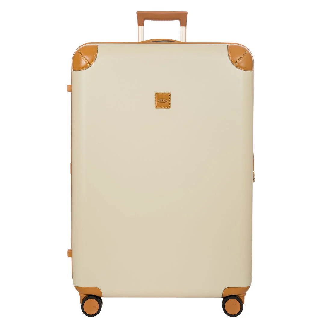 BRIC´S TROLLEY SUPER GRANDE AMALFI 82CM - Image 37