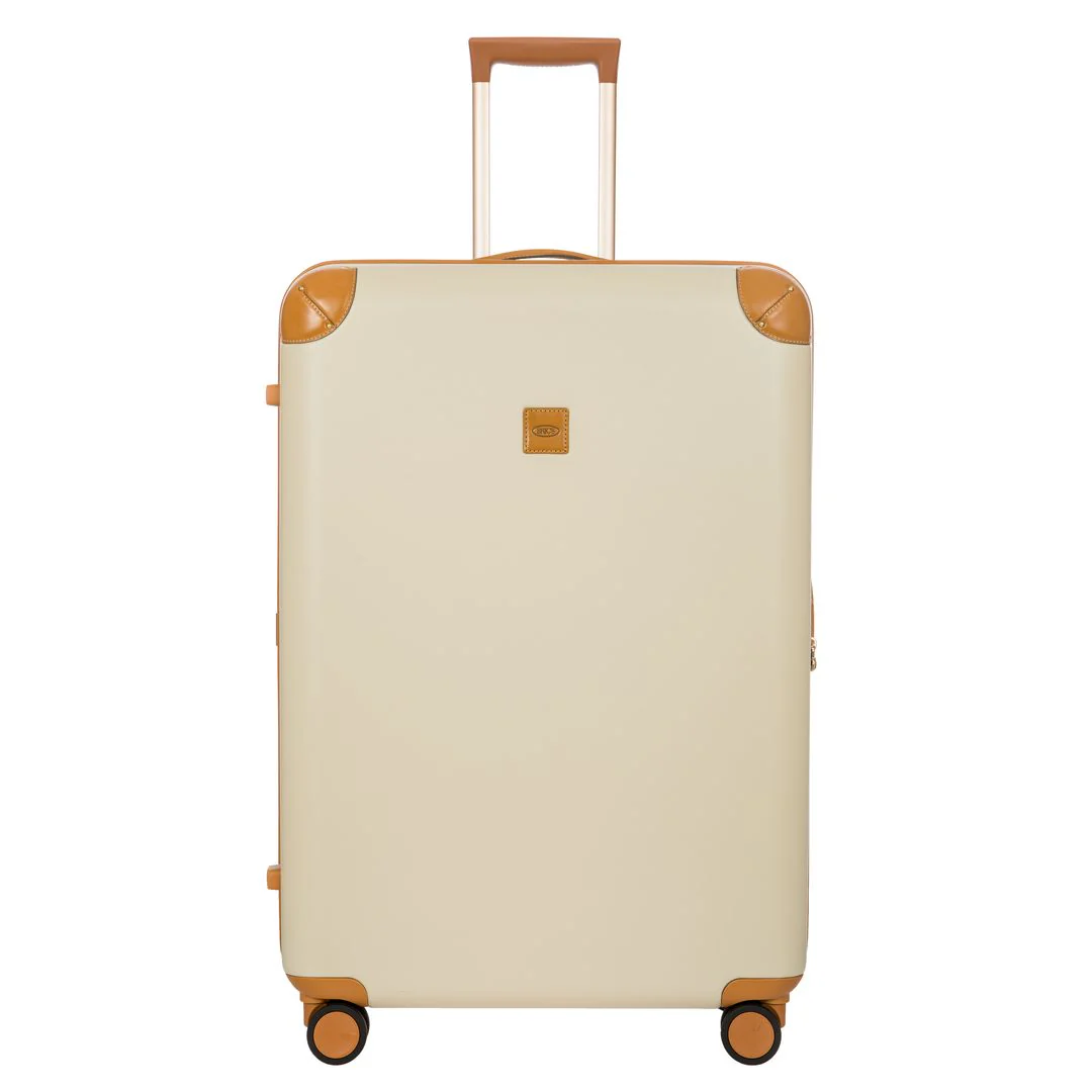 BRIC´S TROLLEY SUPER GRANDE AMALFI 82CM - Image 38