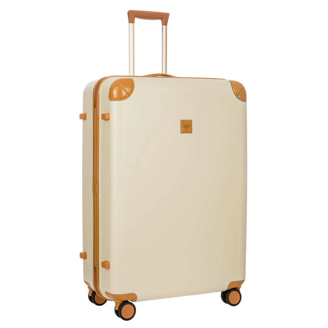 BRIC´S TROLLEY SUPER GRANDE AMALFI 82CM - Image 39
