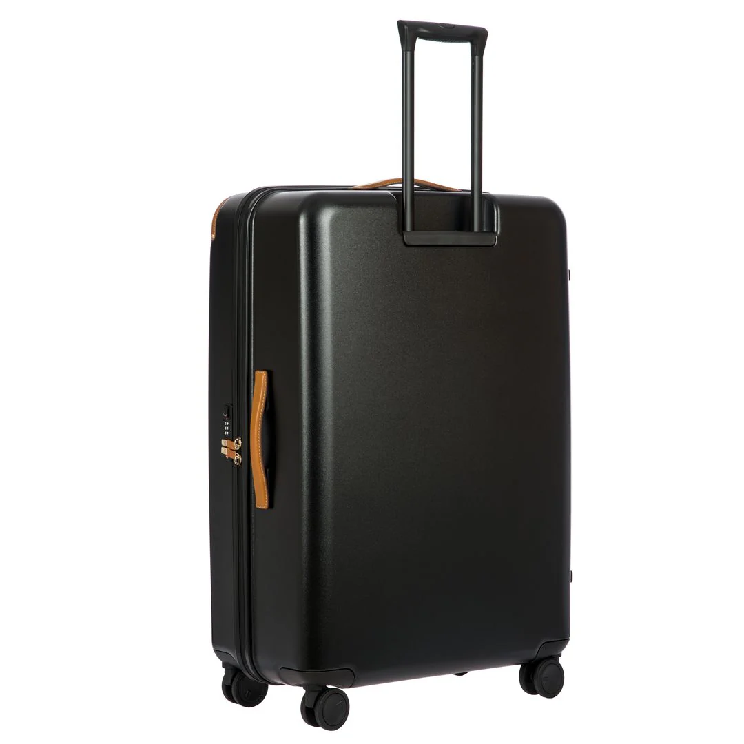 BRIC´S TROLLEY SUPER GRANDE AMALFI 82CM - Image 4