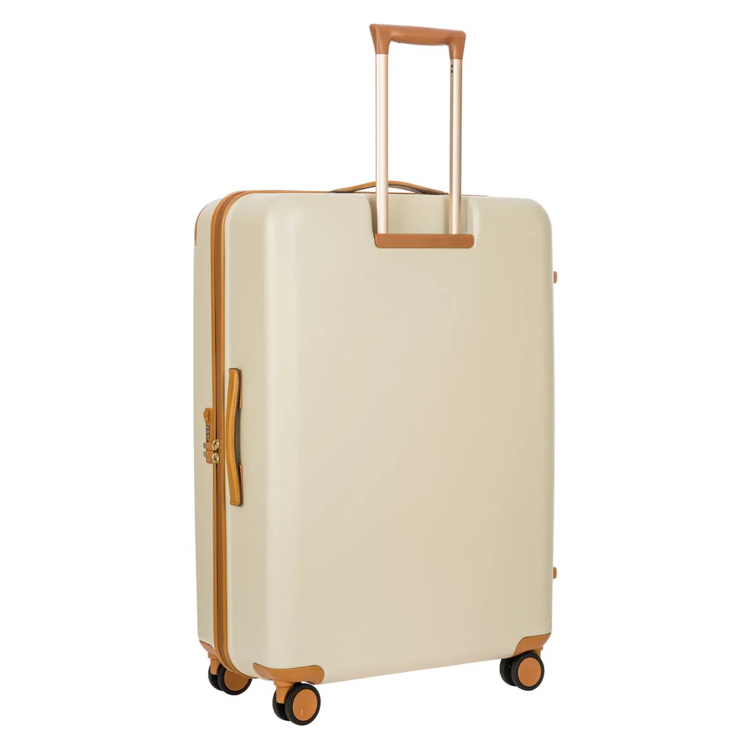 BRIC´S TROLLEY SUPER GRANDE AMALFI 82CM - Image 40