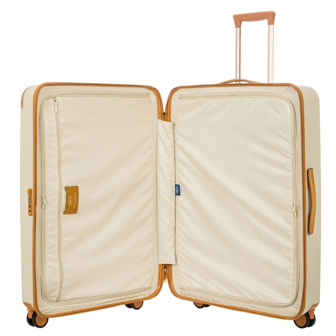 BRIC´S TROLLEY SUPER GRANDE AMALFI 82CM - Image 41