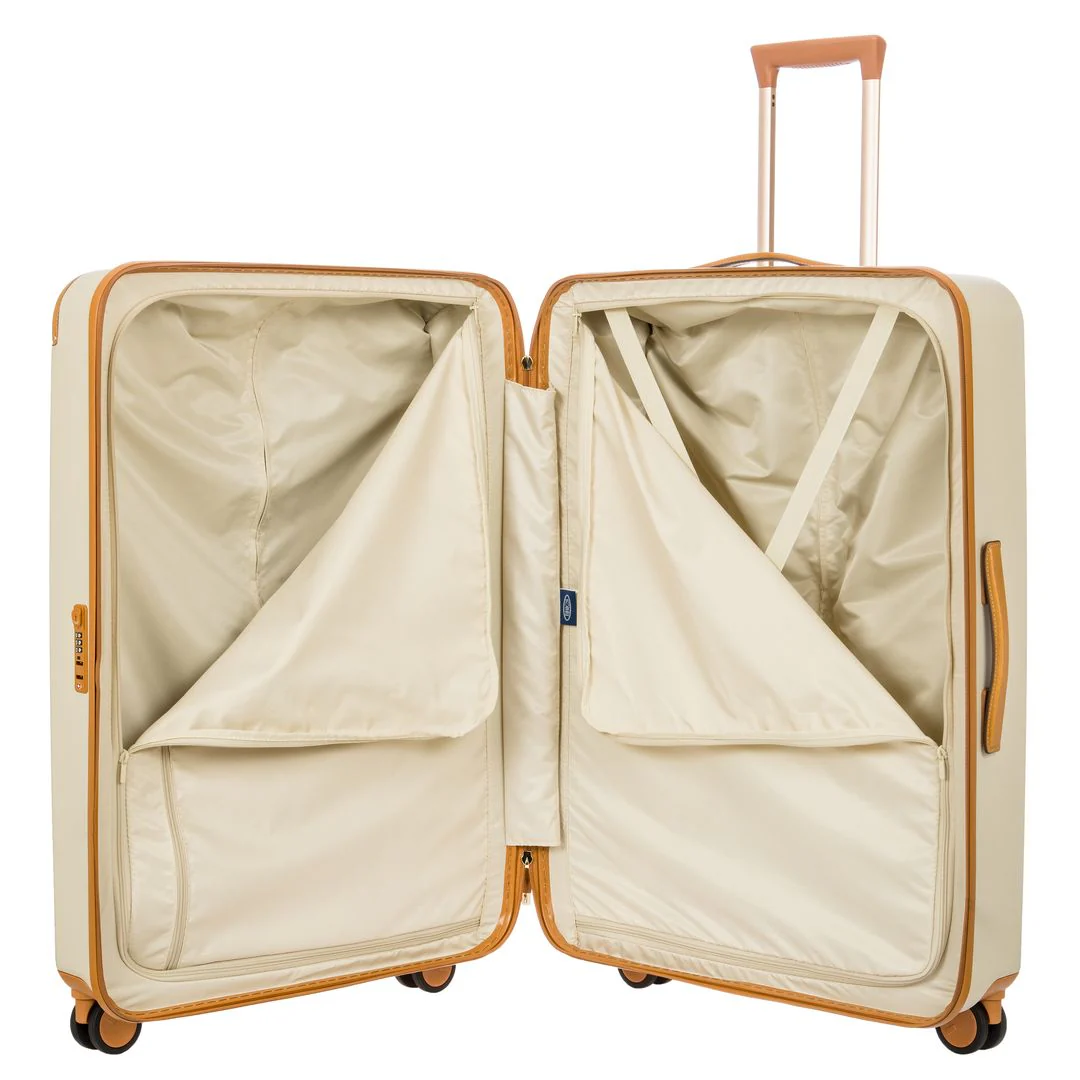 BRIC´S TROLLEY SUPER GRANDE AMALFI 82CM - Image 42