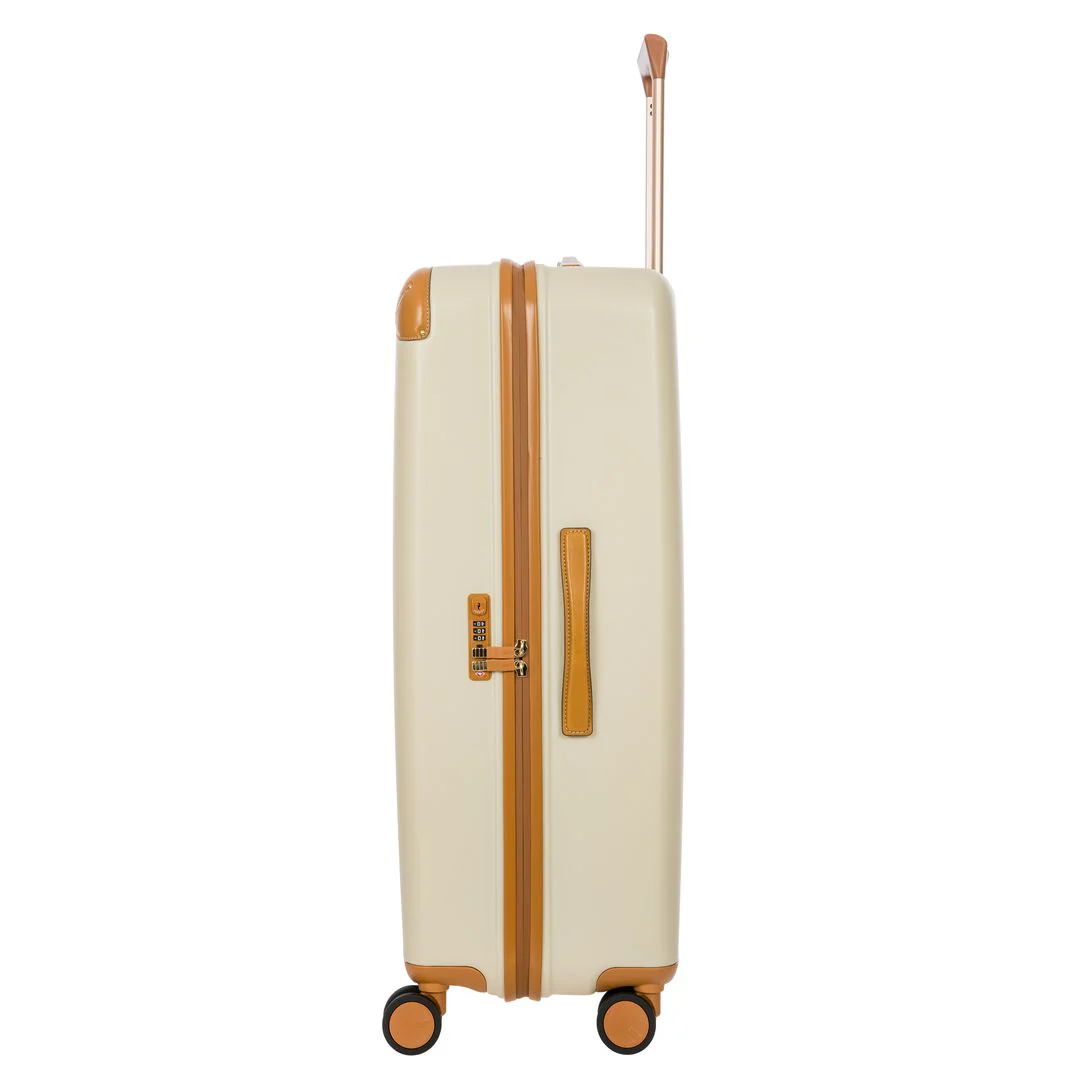 BRIC´S TROLLEY SUPER GRANDE AMALFI 82CM - Image 43
