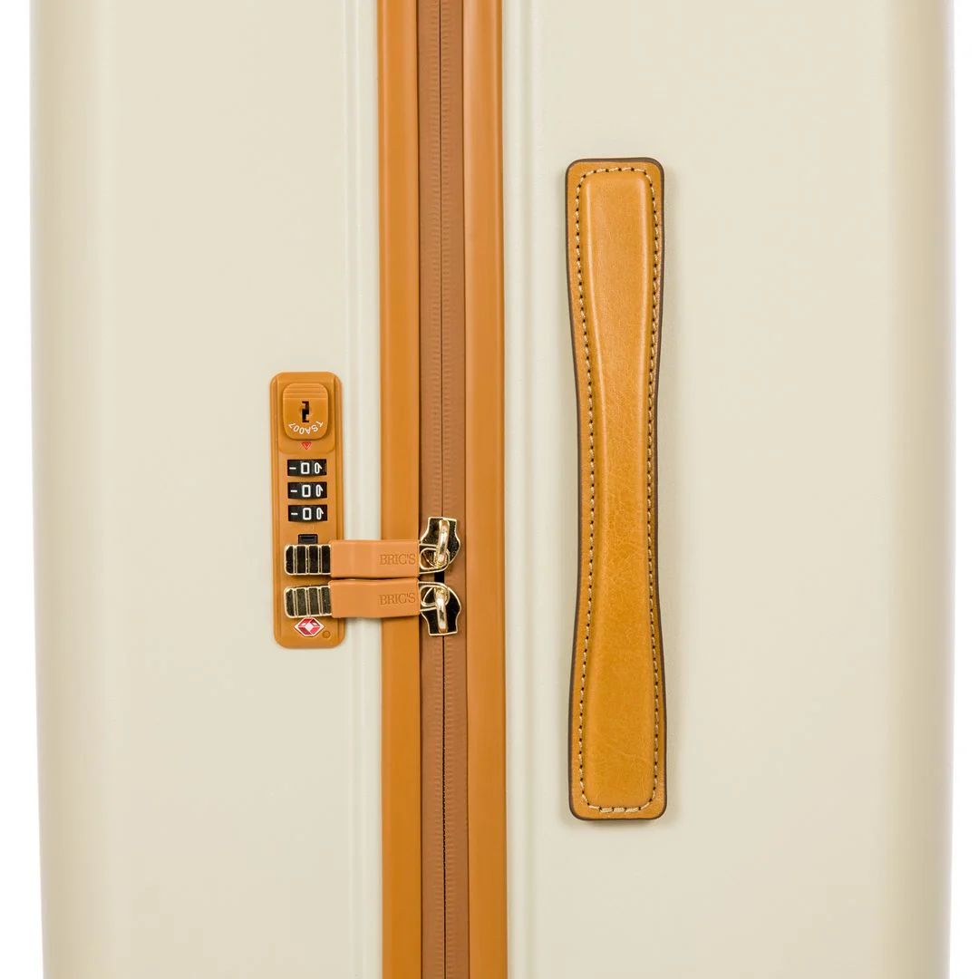 BRIC´S TROLLEY SUPER GRANDE AMALFI 82CM - Image 44