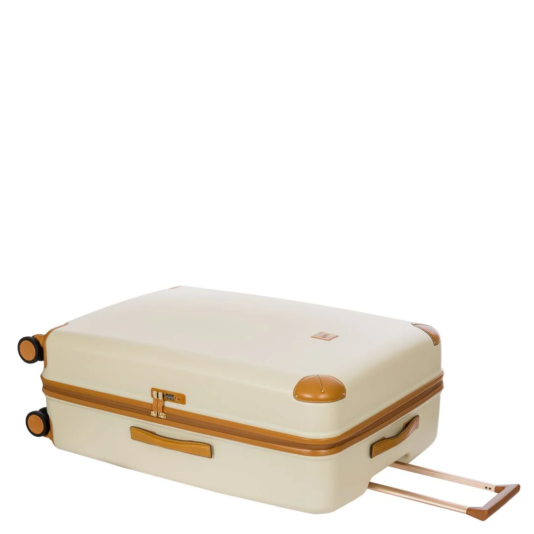 BRIC´S TROLLEY SUPER GRANDE AMALFI 82CM - Image 45