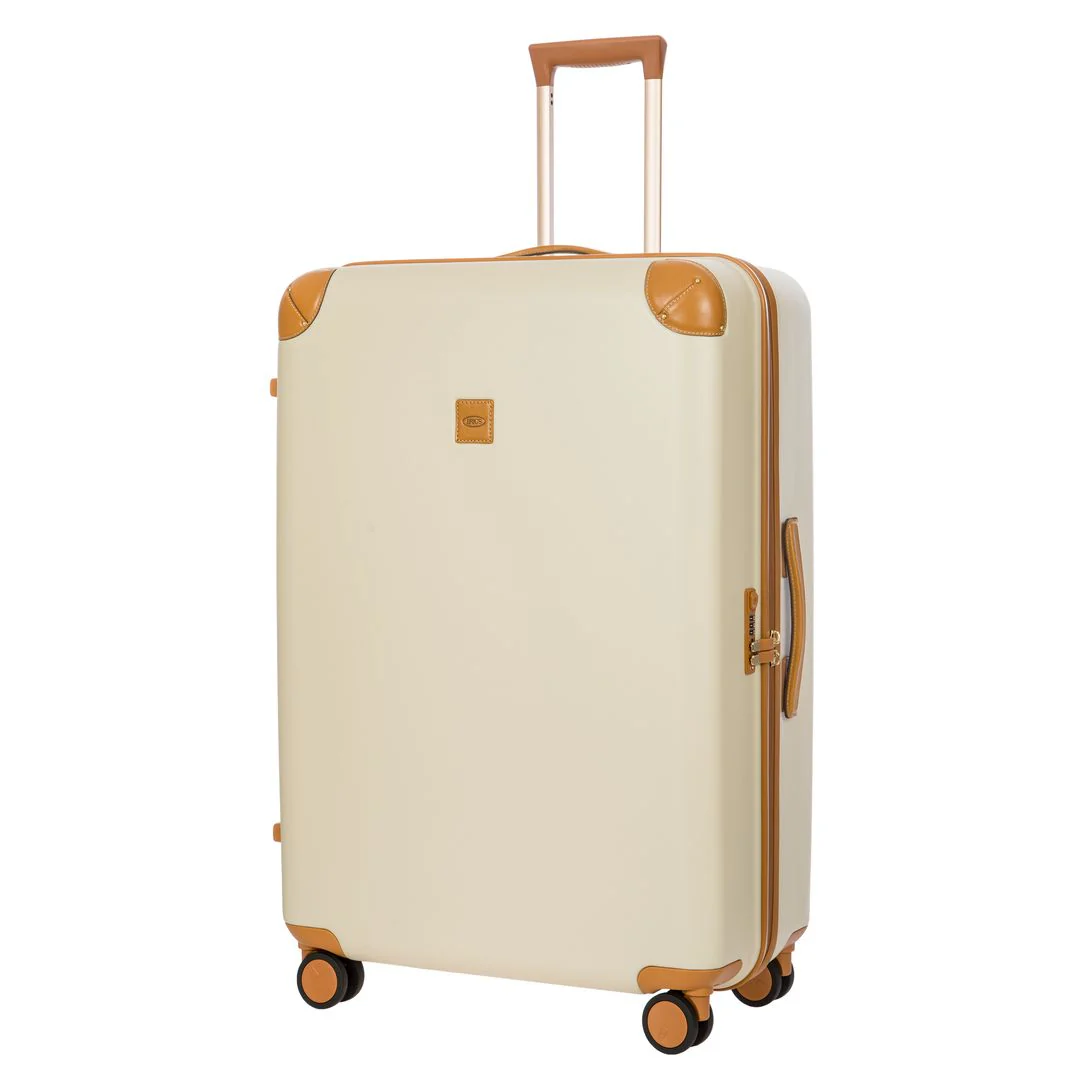 BRIC´S TROLLEY SUPER GRANDE AMALFI 82CM - Image 46