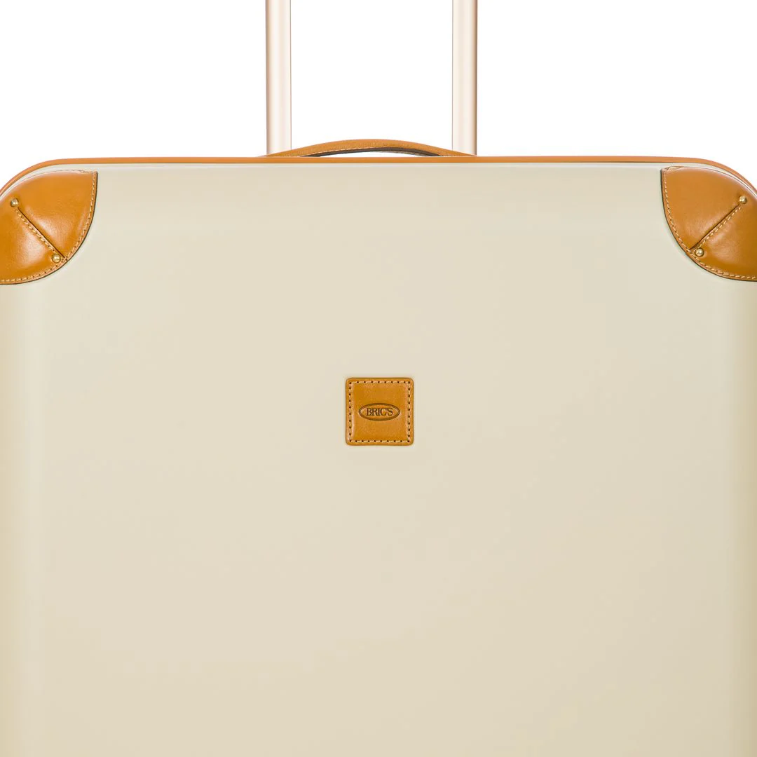 BRIC´S TROLLEY SUPER GRANDE AMALFI 82CM - Image 47