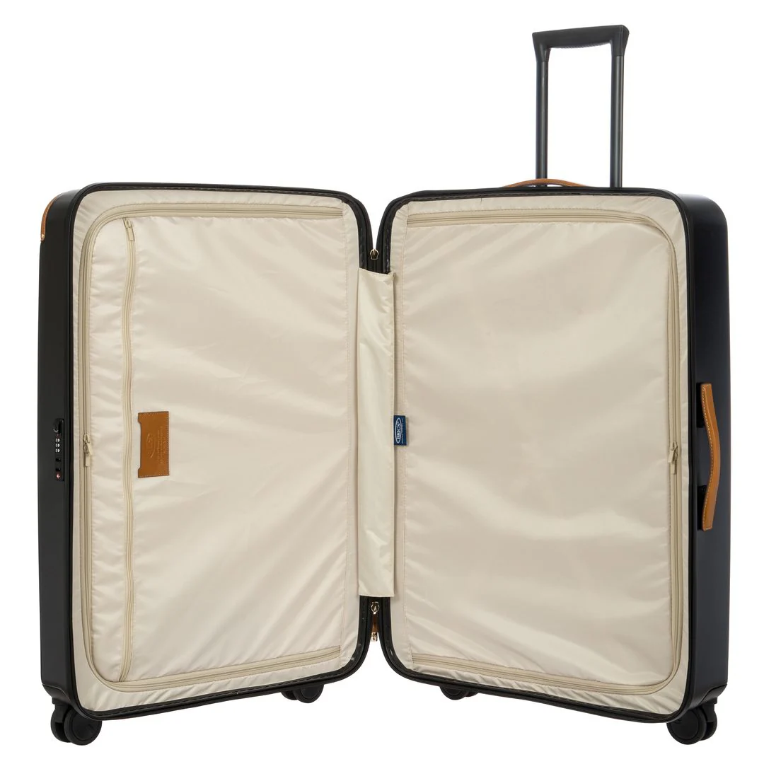 BRIC´S TROLLEY SUPER GRANDE AMALFI 82CM - Image 5