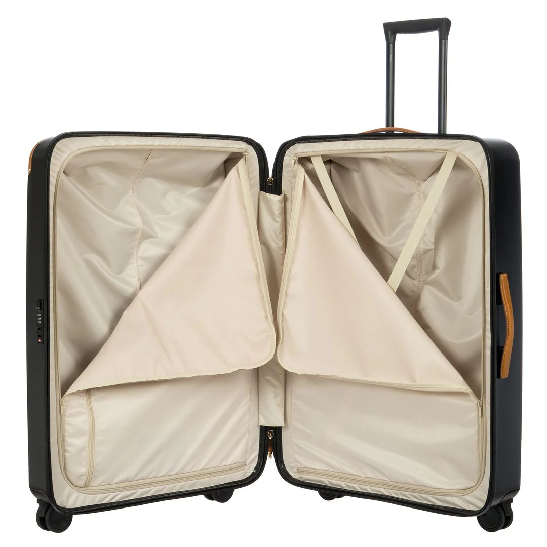 BRIC´S TROLLEY SUPER GRANDE AMALFI 82CM - Image 6