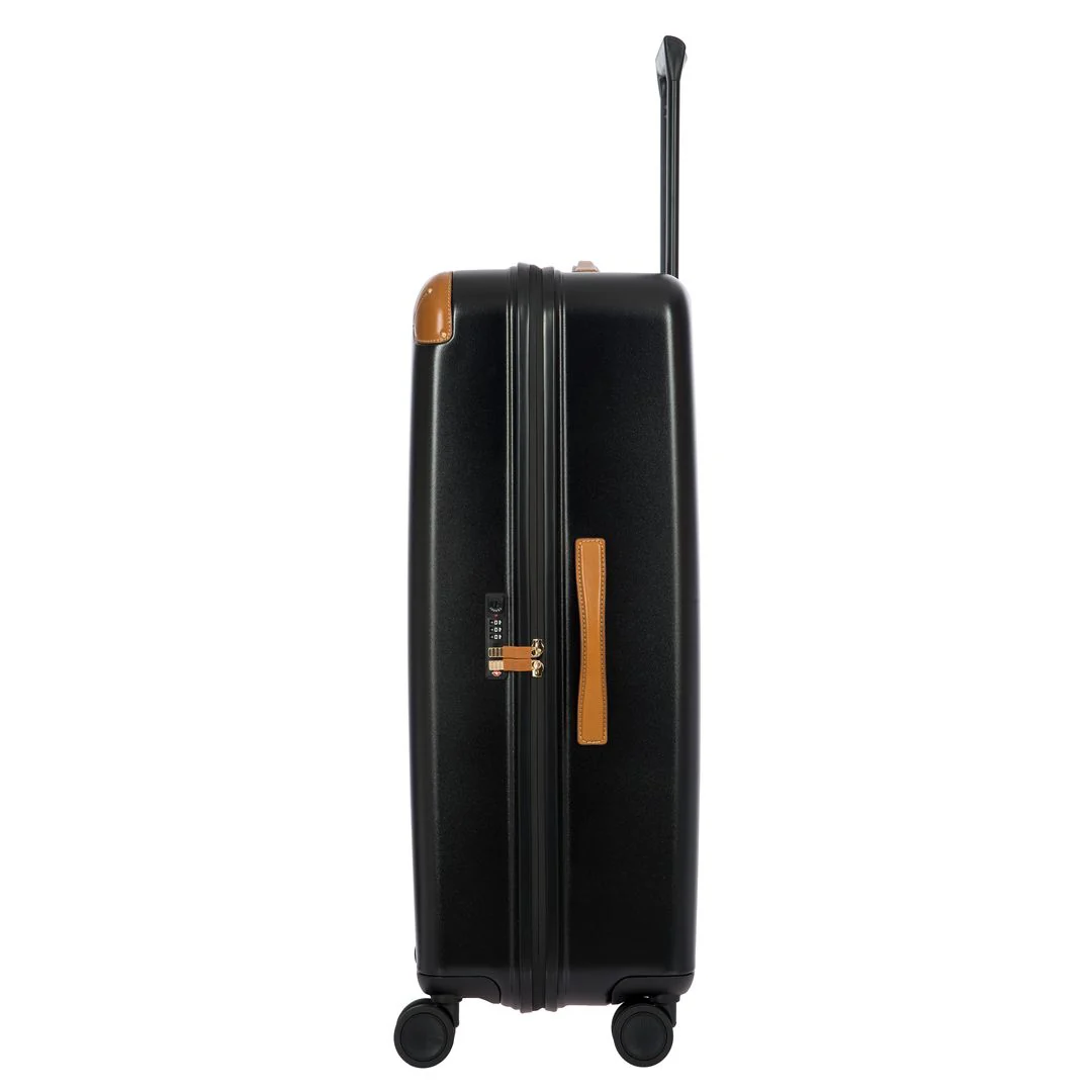 BRIC´S TROLLEY SUPER GRANDE AMALFI 82CM - Image 7