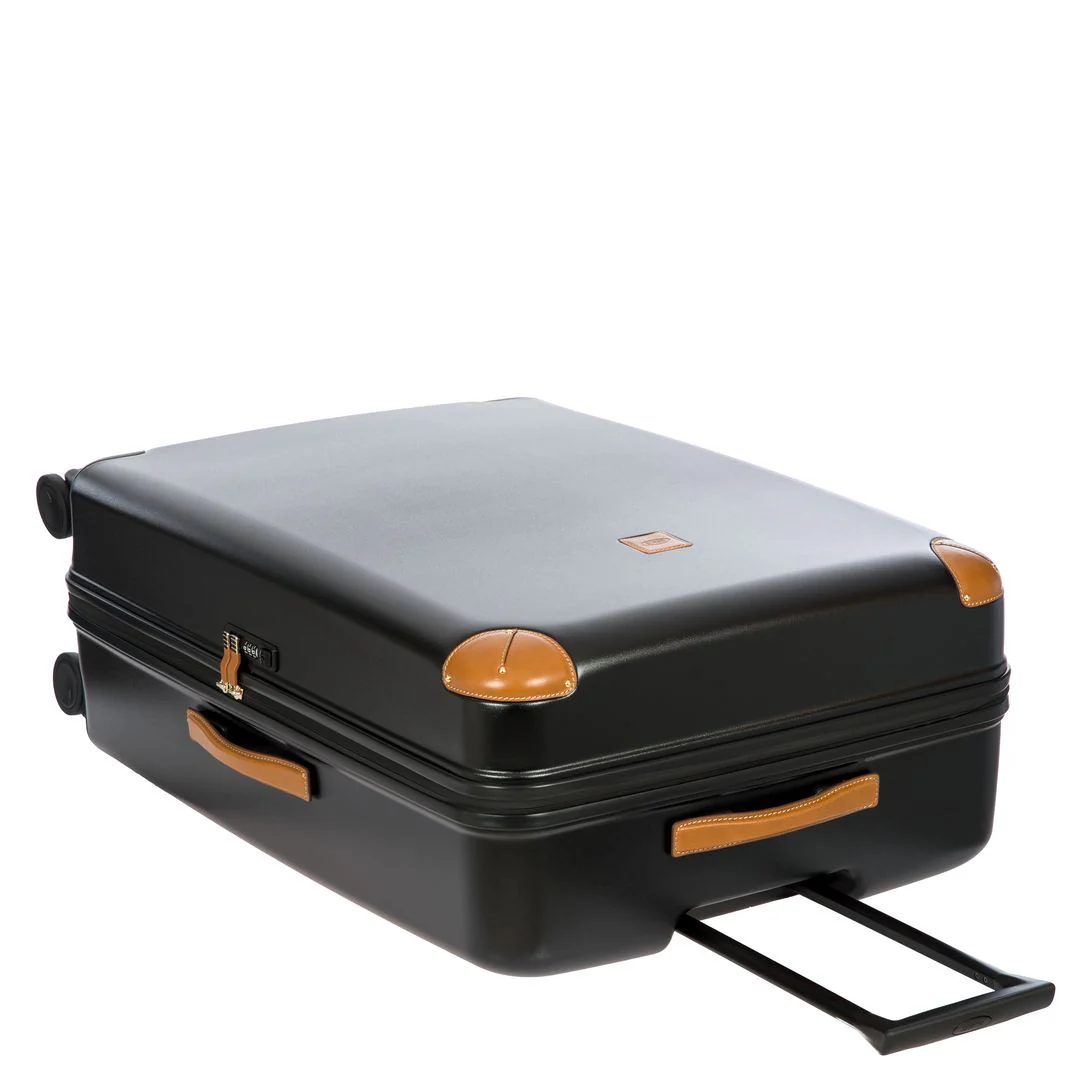 BRIC´S TROLLEY SUPER GRANDE AMALFI 82CM - Image 9