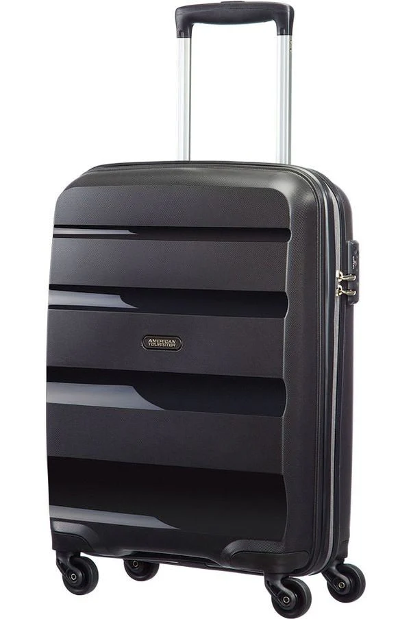 AMERICAN TOURISTER Juego de Maletas American Tourister BON AIR - Image 2