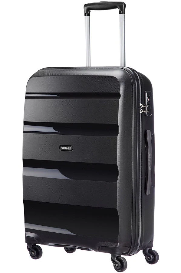AMERICAN TOURISTER Juego de Maletas American Tourister BON AIR - Image 3