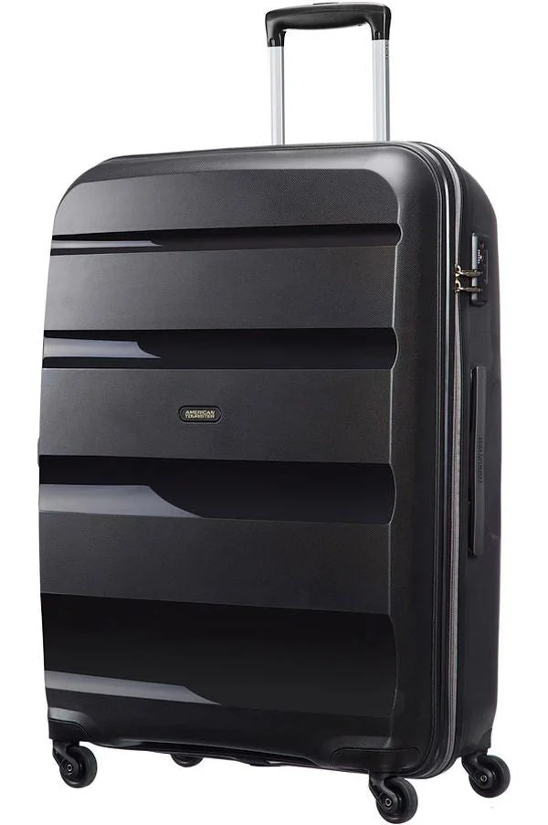 AMERICAN TOURISTER Juego de Maletas American Tourister BON AIR - Image 4