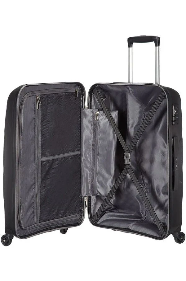 AMERICAN TOURISTER Juego de Maletas American Tourister BON AIR - Image 5