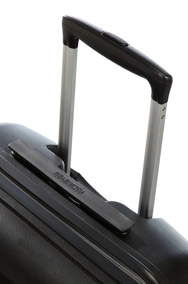 AMERICAN TOURISTER Juego de Maletas American Tourister BON AIR - Image 6