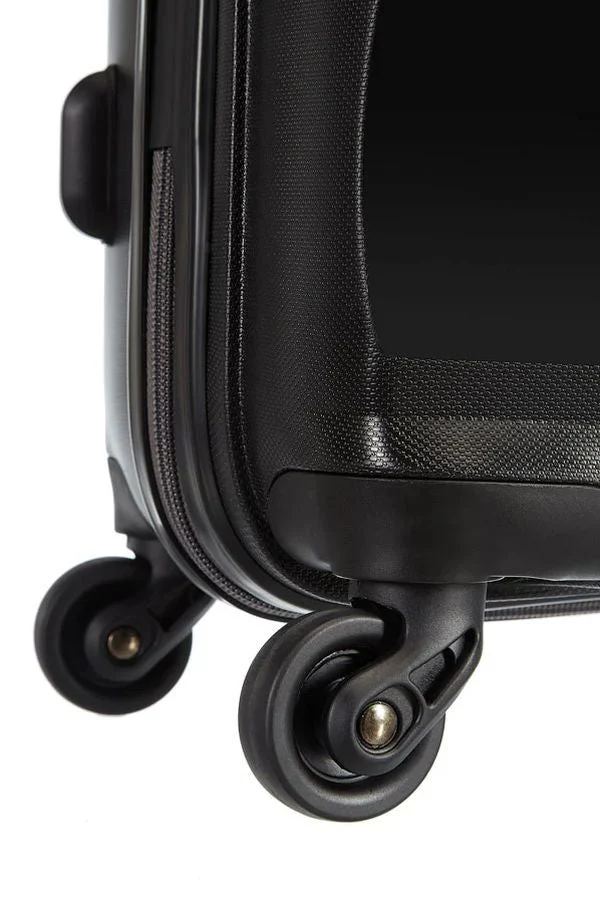 AMERICAN TOURISTER Juego de Maletas American Tourister BON AIR - Image 9
