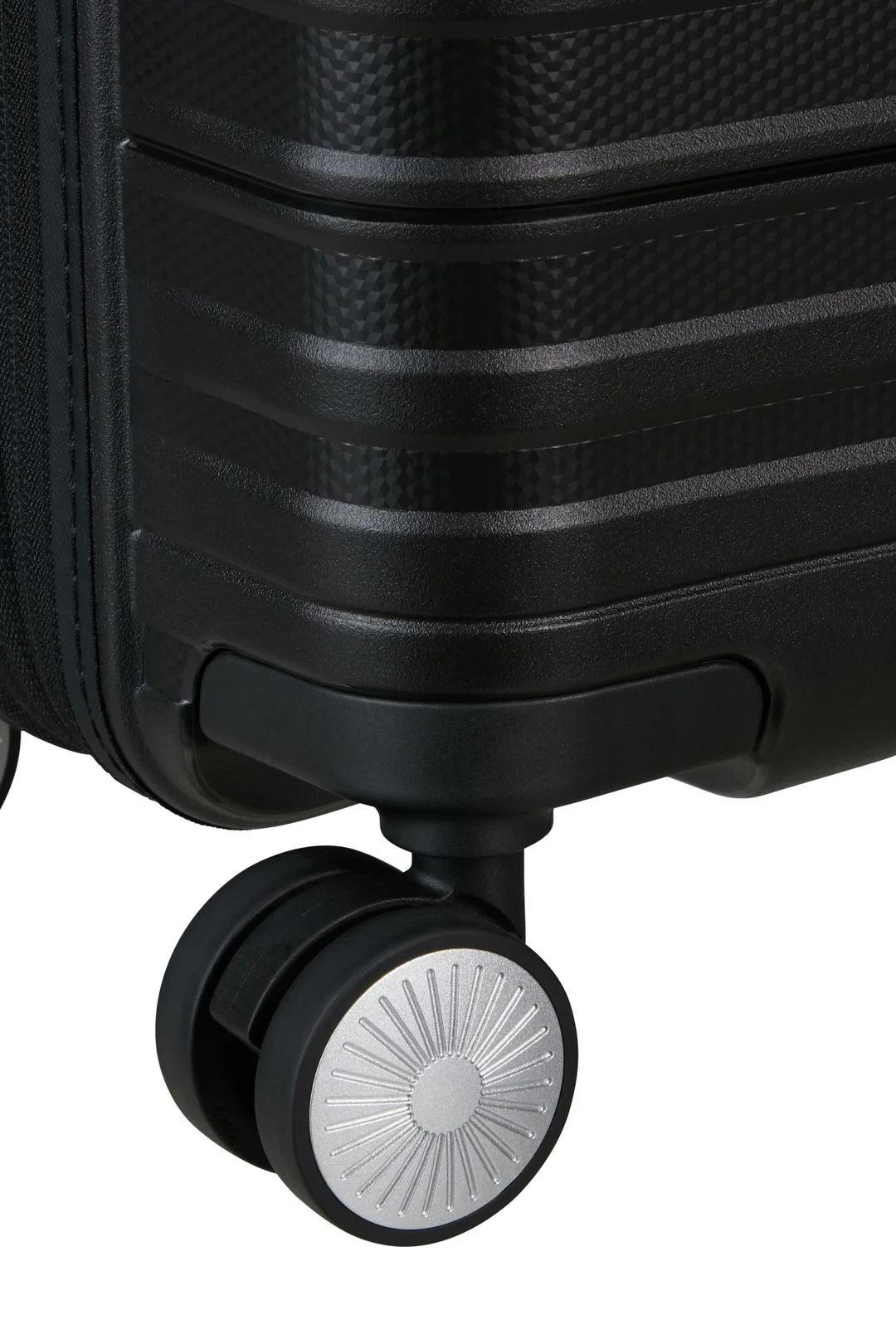 AMERICAN TOURISER Maleta de cabina extensible HELLO CABIN - Image 13