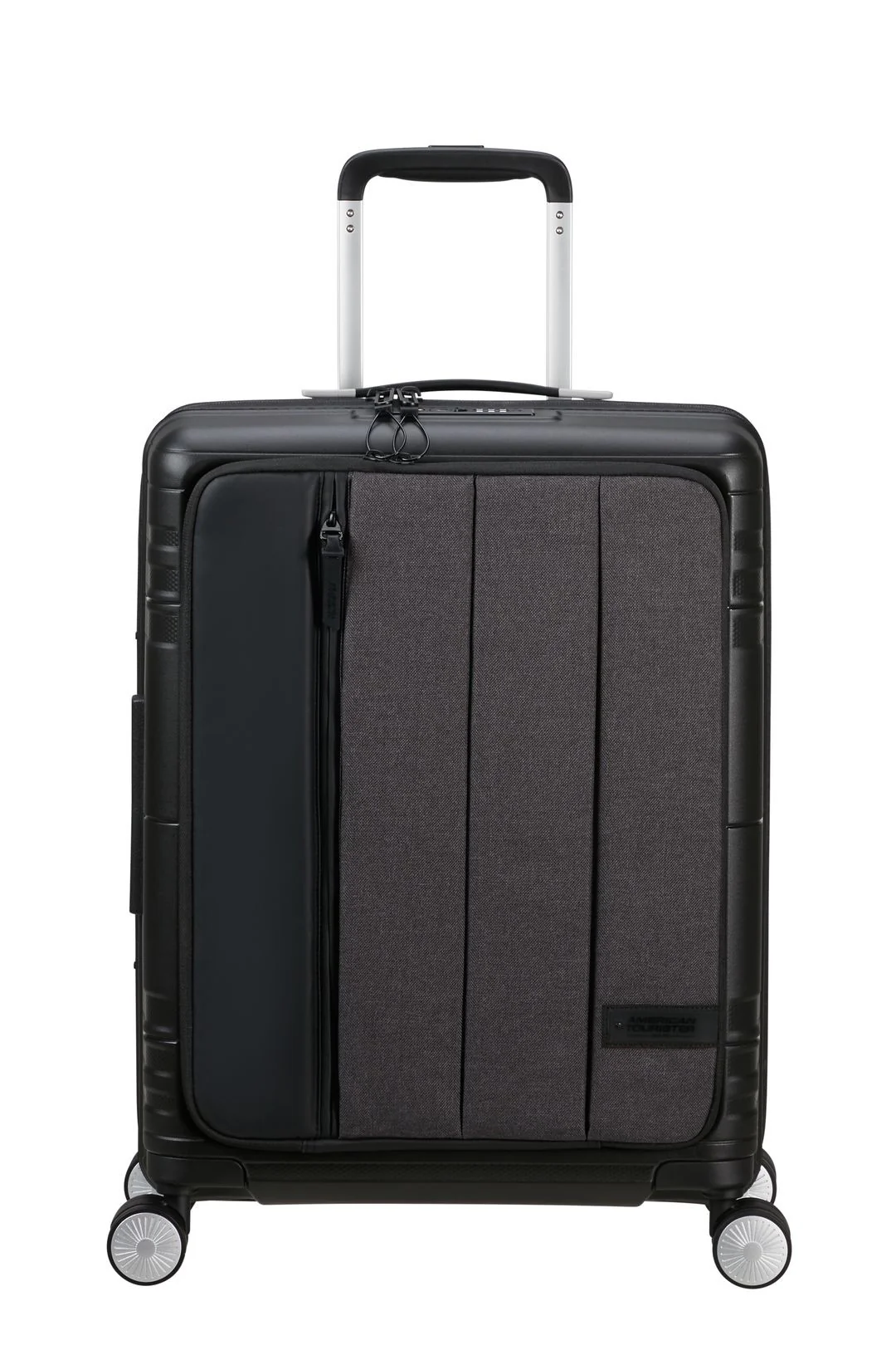 AMERICAN TOURISER Maleta de cabina extensible HELLO CABIN - Image 16
