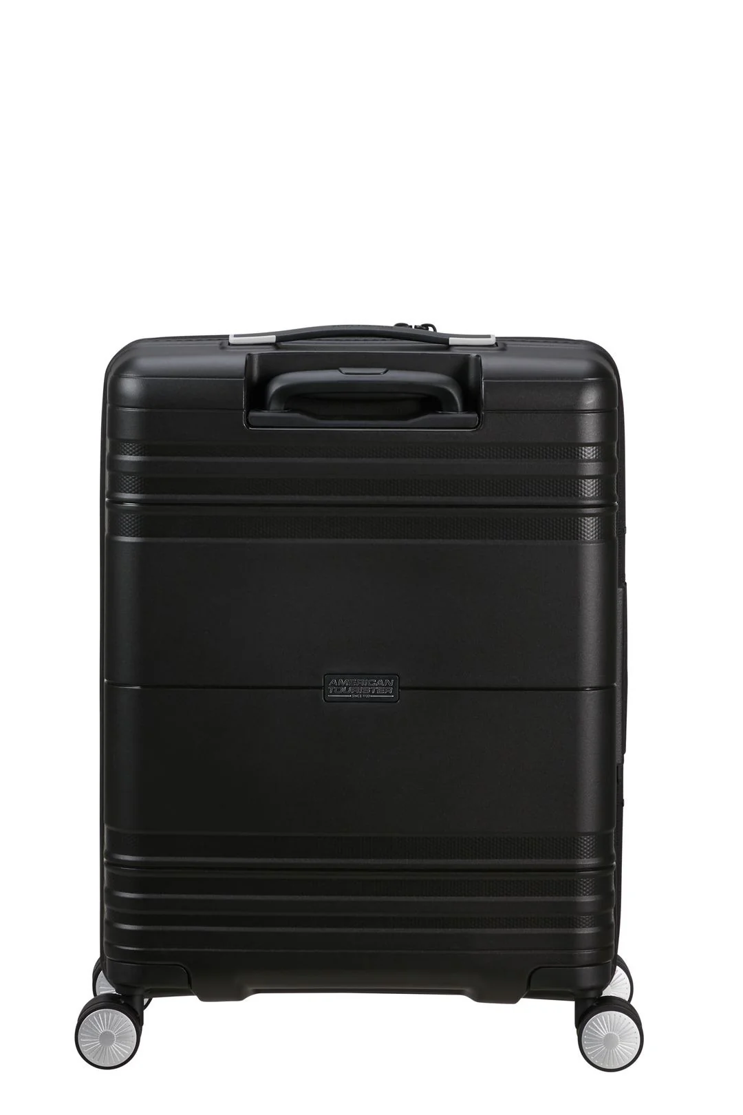 AMERICAN TOURISER Maleta de cabina extensible HELLO CABIN - Image 17