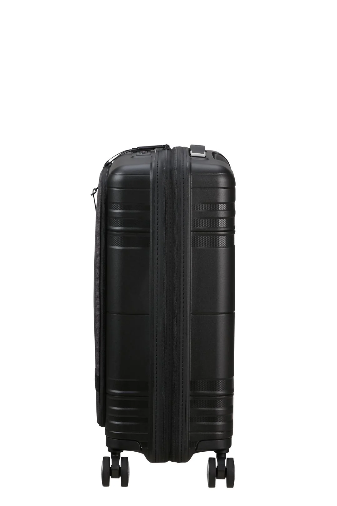 AMERICAN TOURISER Maleta de cabina extensible HELLO CABIN - Image 19