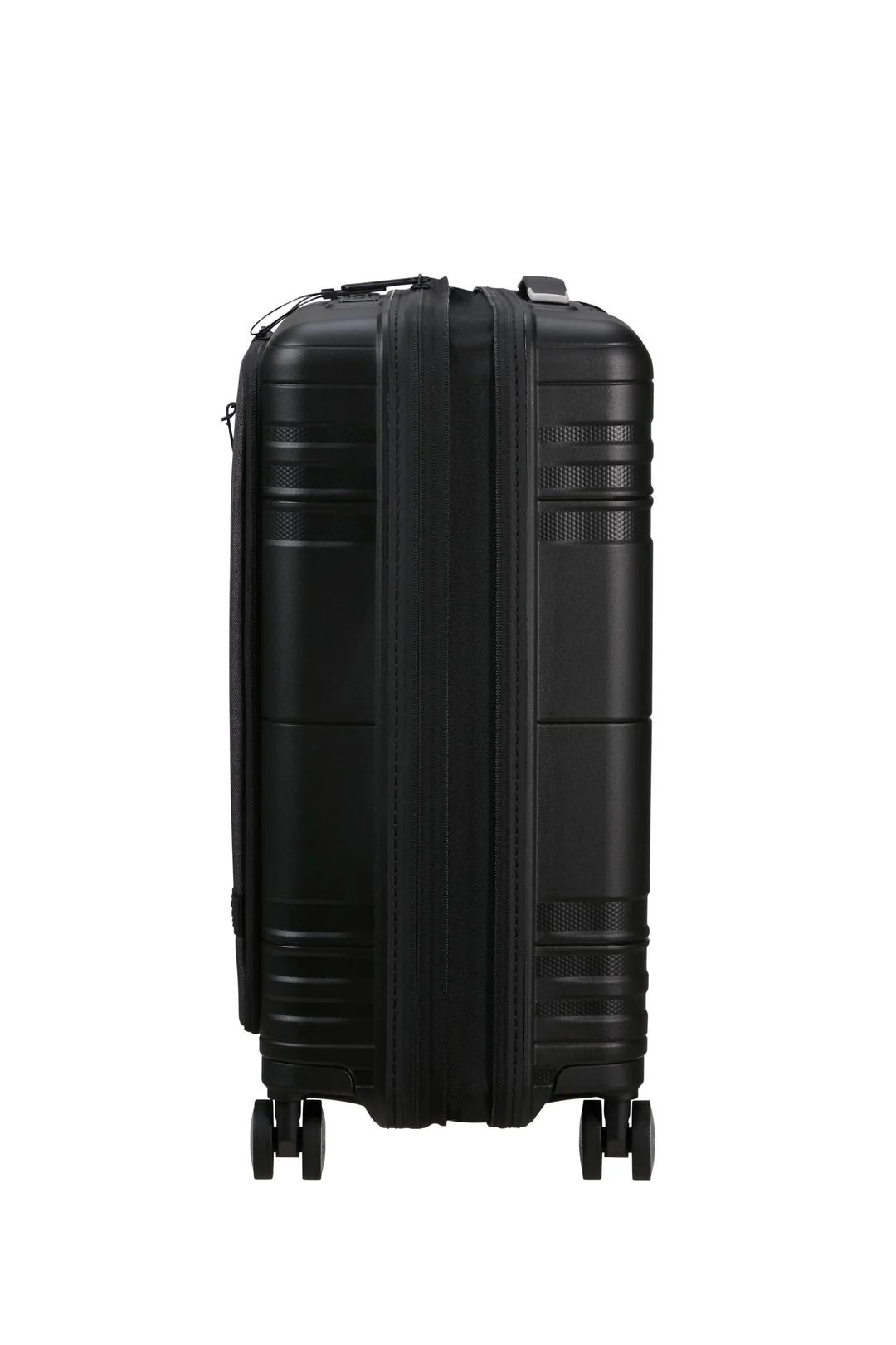 AMERICAN TOURISER Maleta de cabina extensible HELLO CABIN - Image 20