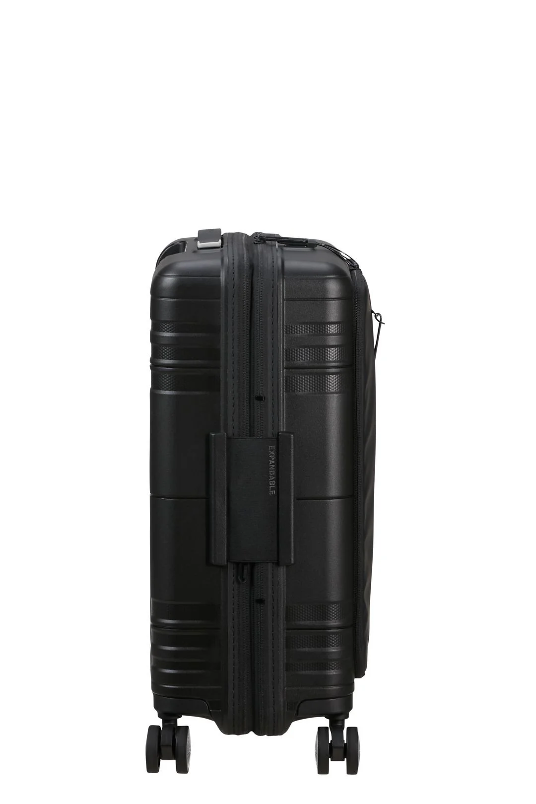 AMERICAN TOURISER Maleta de cabina extensible HELLO CABIN - Image 21