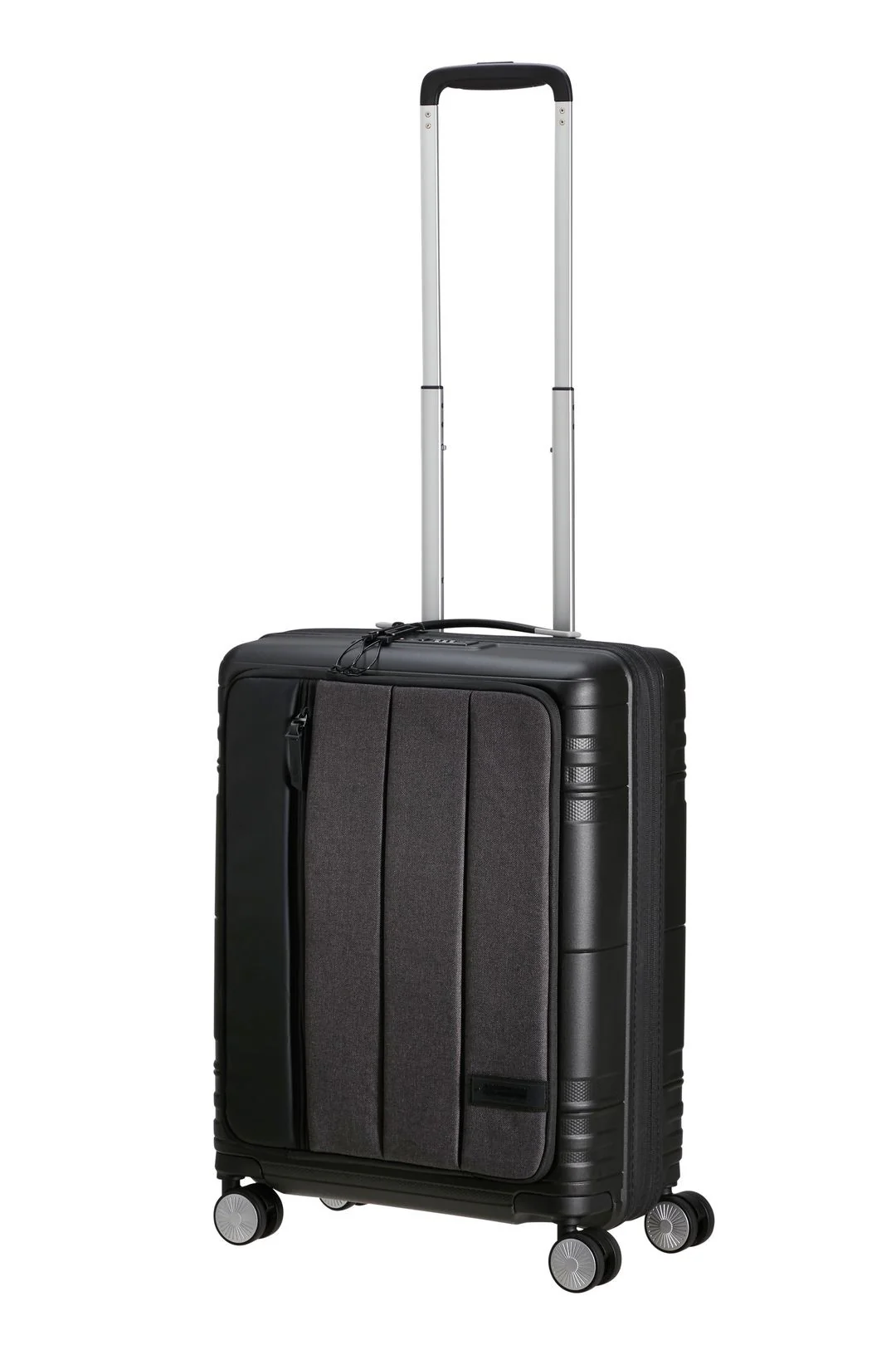 AMERICAN TOURISER Maleta de cabina extensible HELLO CABIN - Image 24