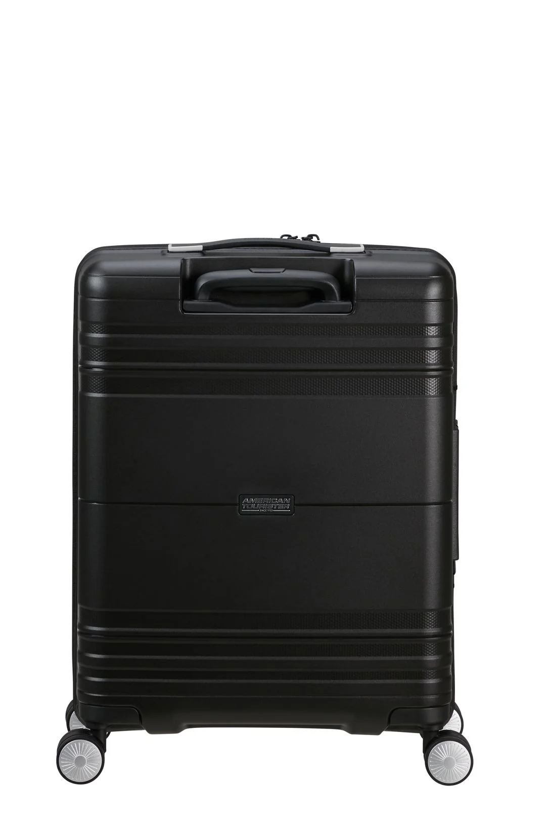 AMERICAN TOURISER Maleta de cabina extensible HELLO CABIN - Image 4