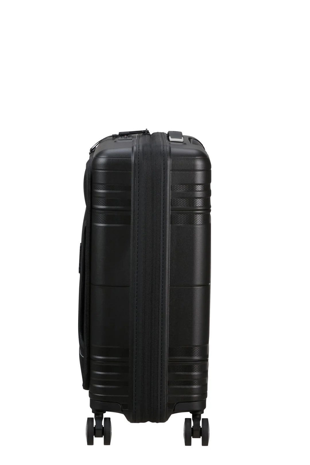 AMERICAN TOURISER Maleta de cabina extensible HELLO CABIN - Image 6
