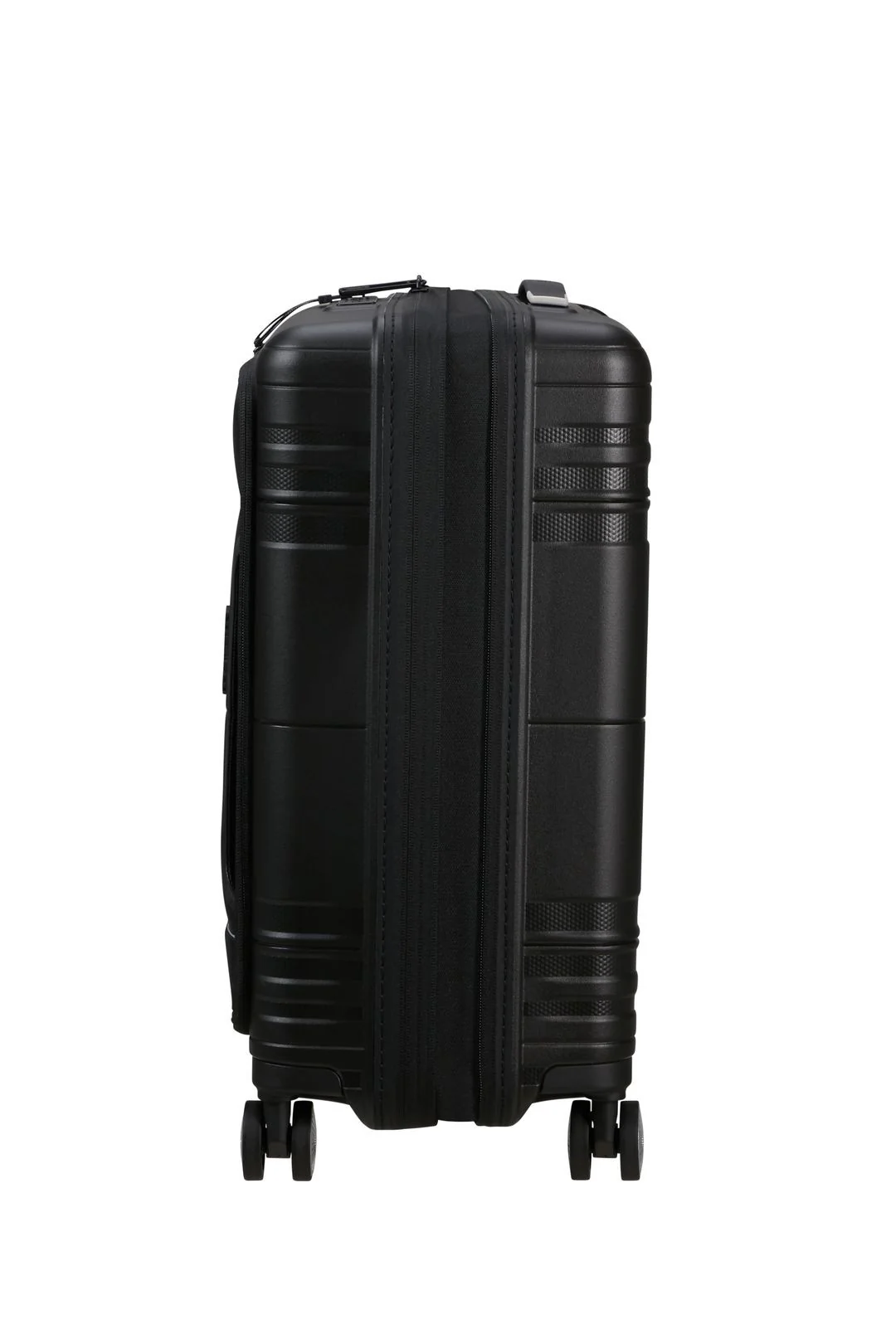 AMERICAN TOURISER Maleta de cabina extensible HELLO CABIN - Image 7