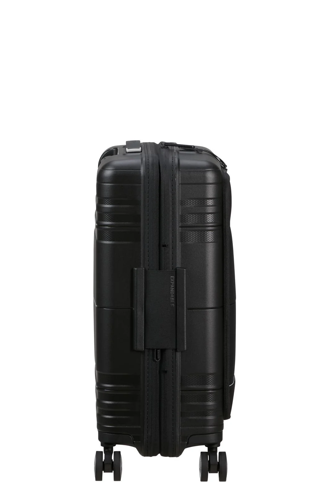 AMERICAN TOURISER Maleta de cabina extensible HELLO CABIN - Image 8