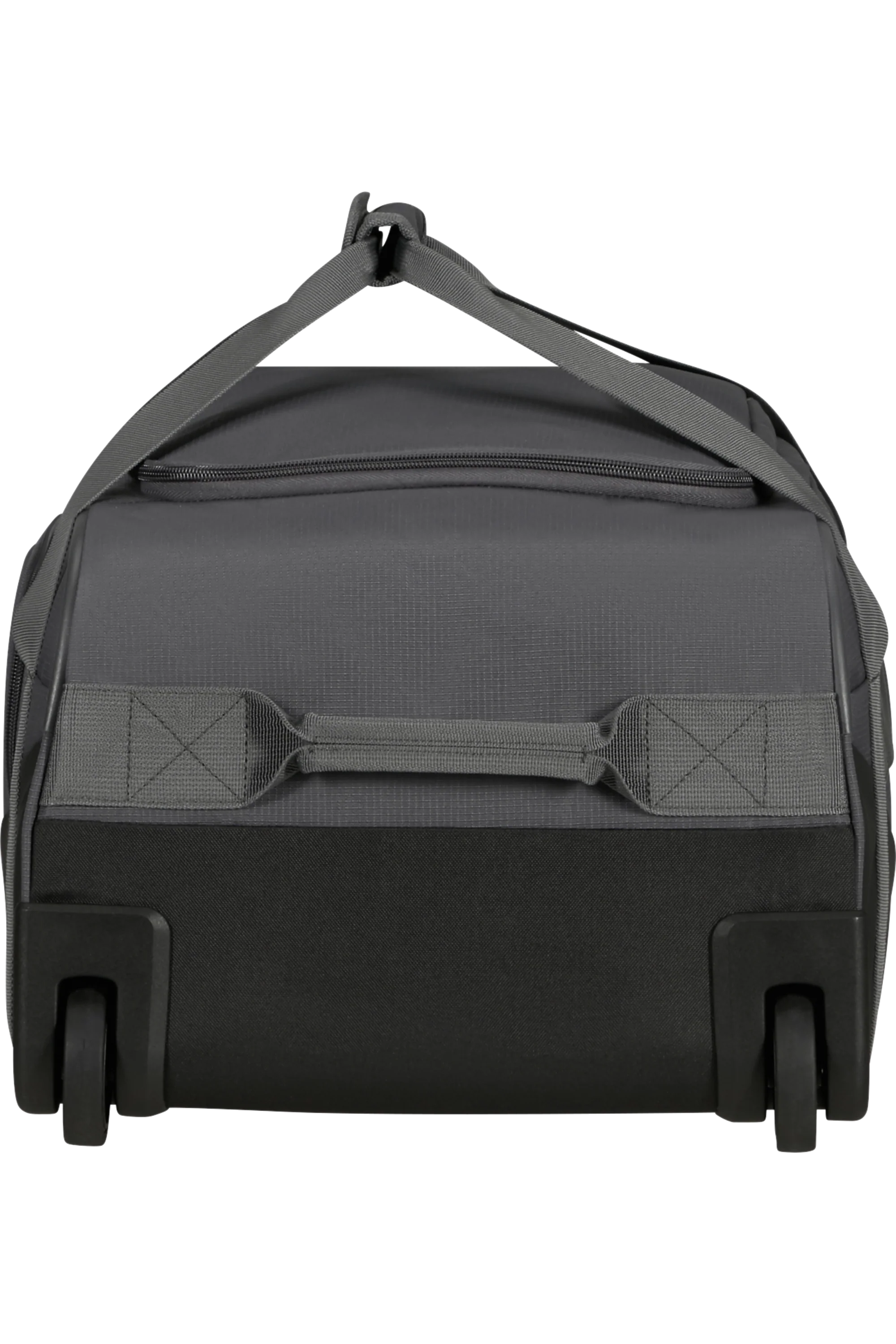 AMERICAN TOURISTER bolsa de viaje 55cm CITY RACER - Image 11