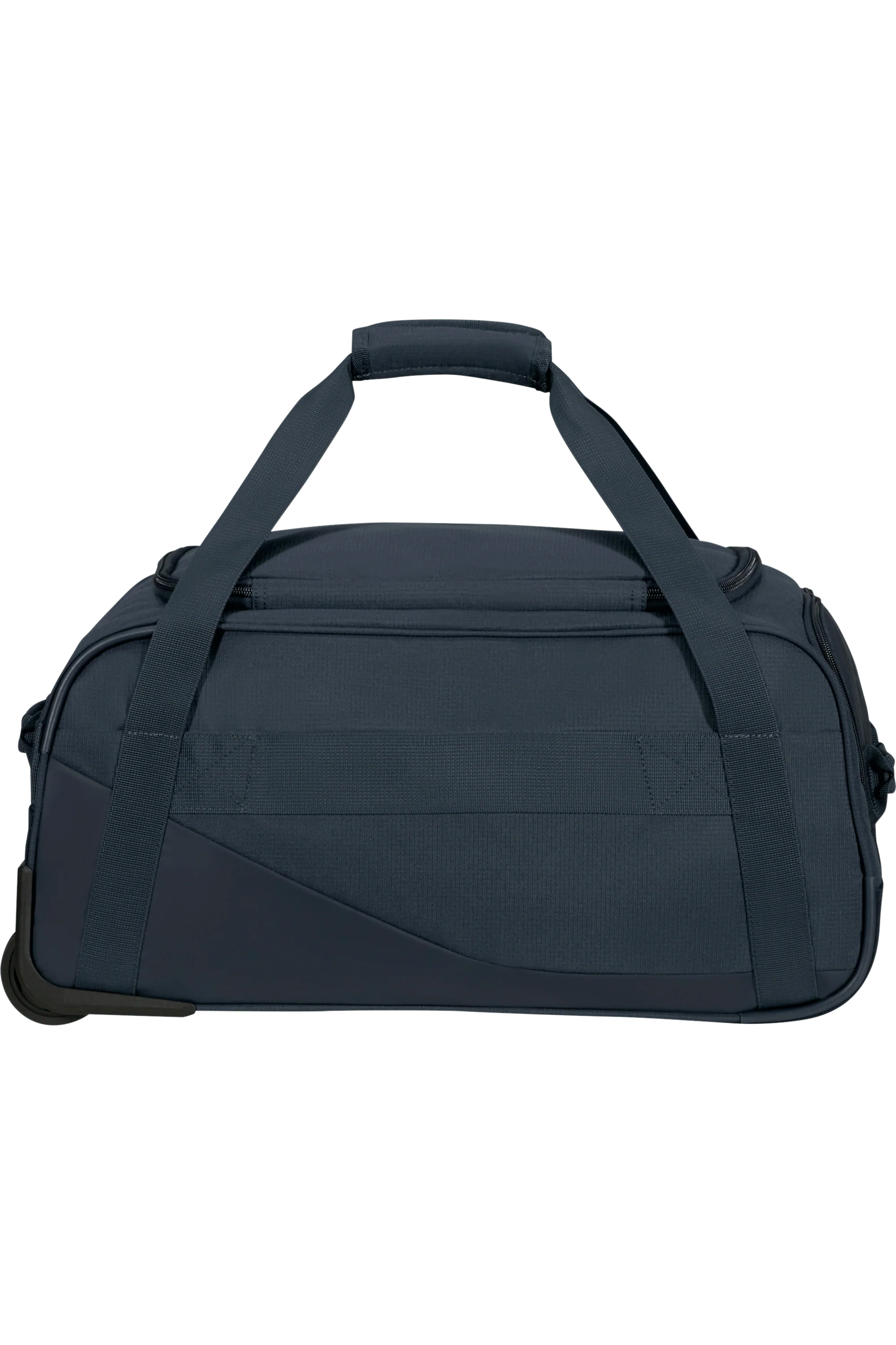 AMERICAN TOURISTER bolsa de viaje 55cm CITY RACER - Image 4