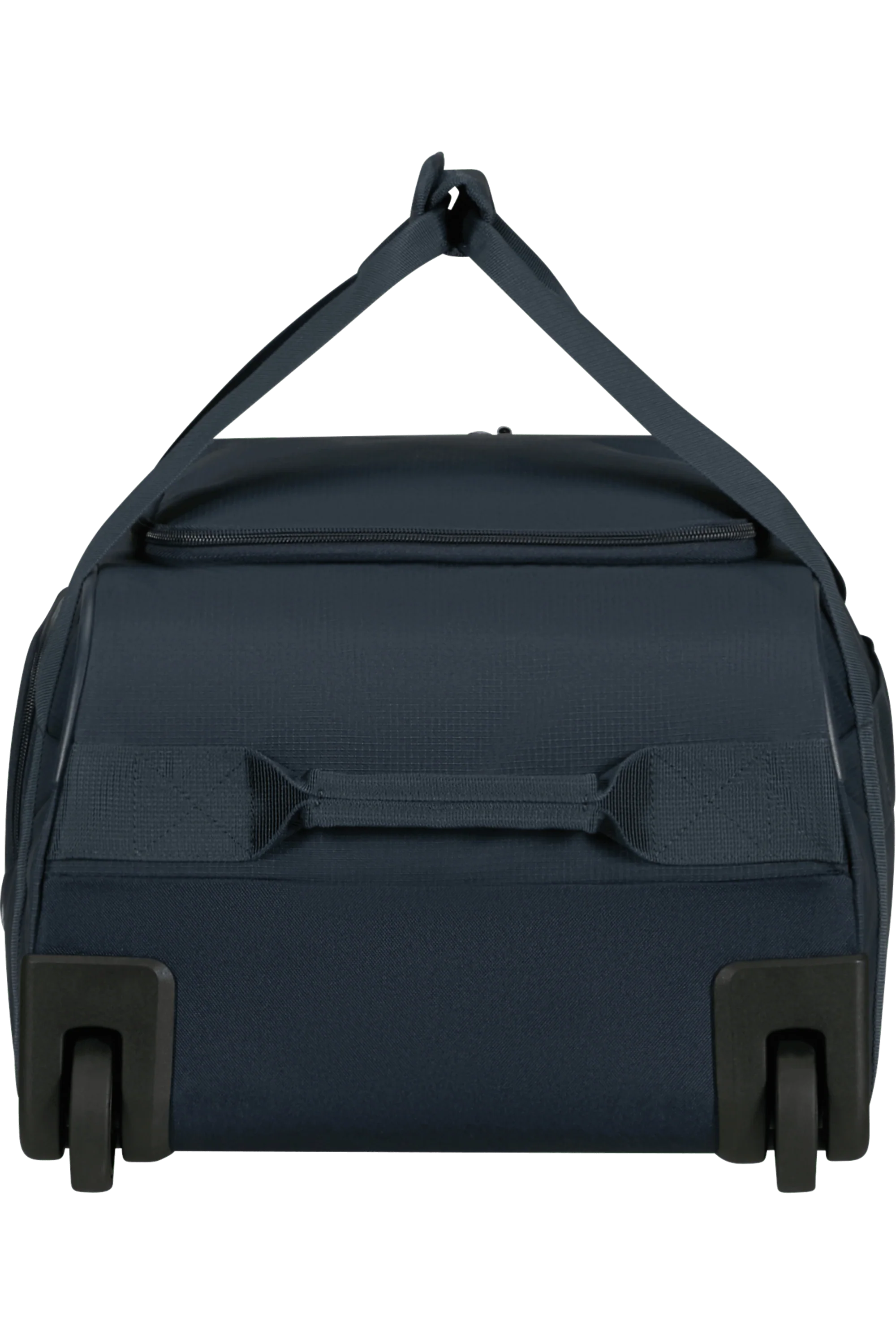 AMERICAN TOURISTER bolsa de viaje 55cm CITY RACER - Image 5