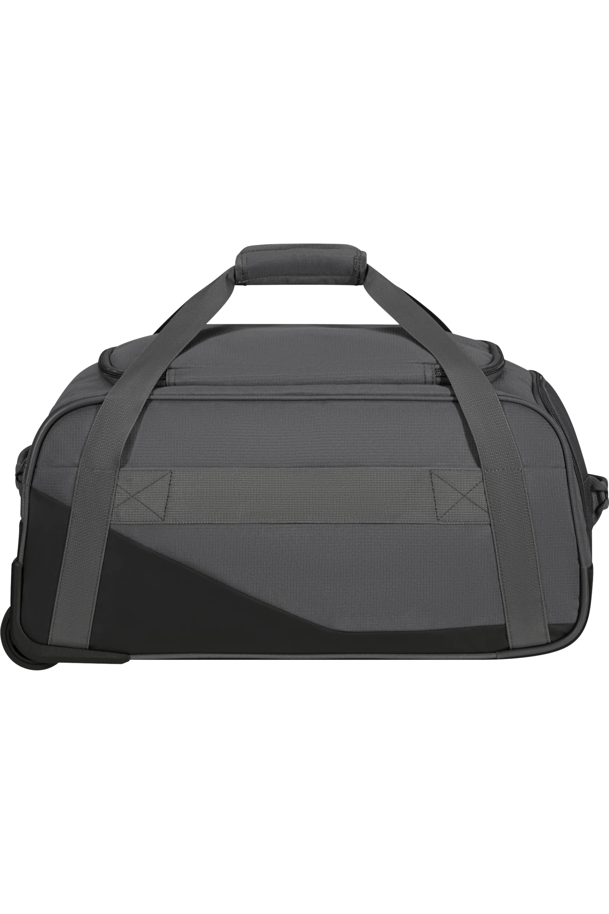 AMERICAN TOURISTER bolsa de viaje 55cm CITY RACER - Image 9