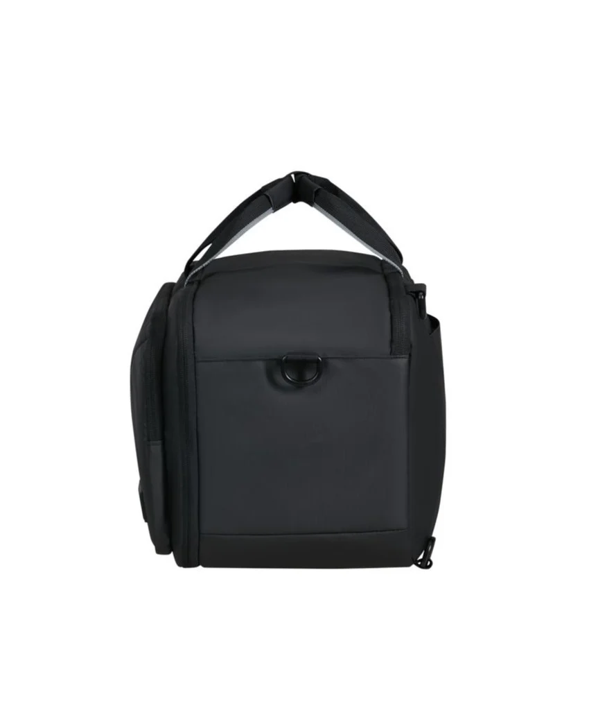 AMERICAN TOURISTER BOLSA DE VIAJE 3-WAY PRIME TAKE2CABIN - Image 10