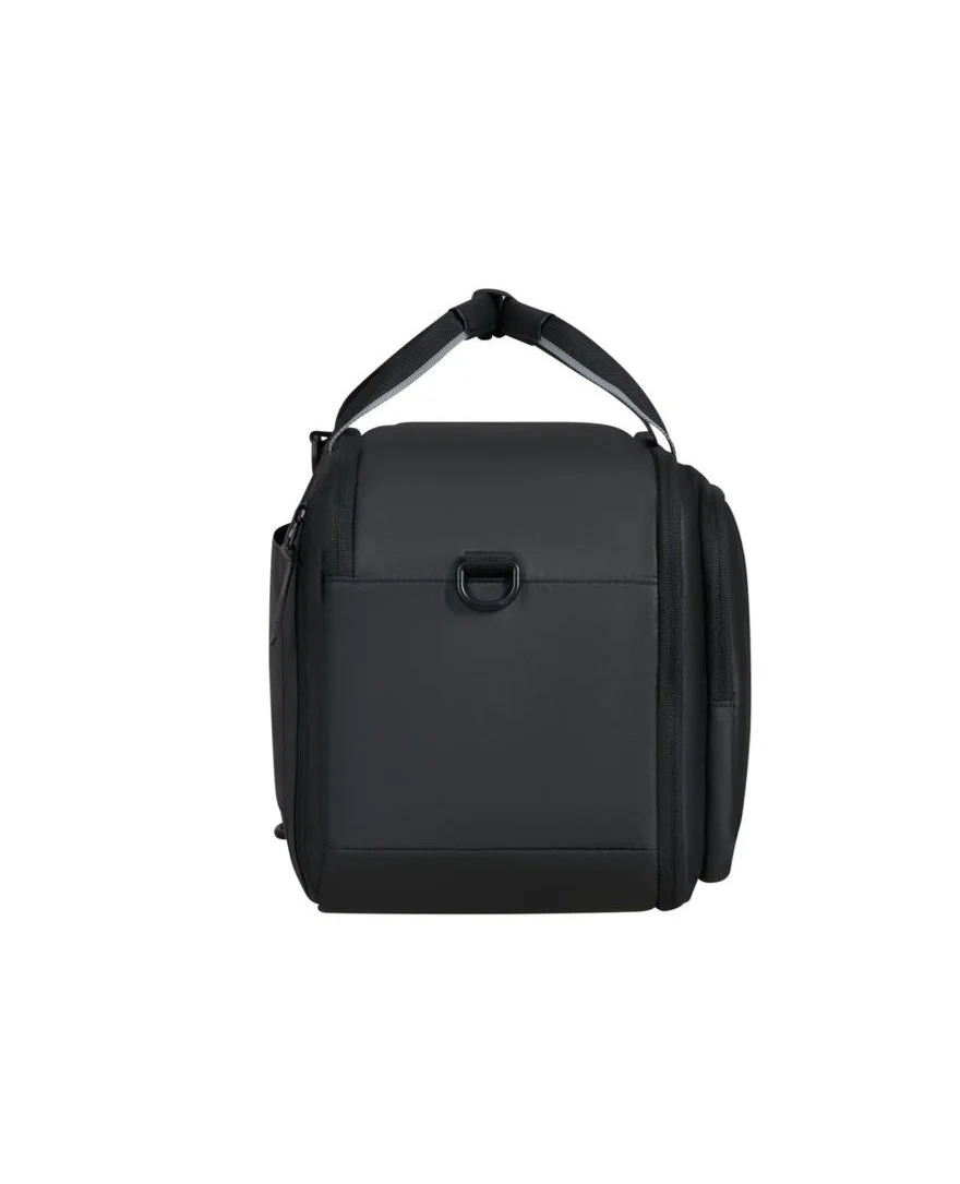 AMERICAN TOURISTER BOLSA DE VIAJE 3-WAY PRIME TAKE2CABIN - Image 11