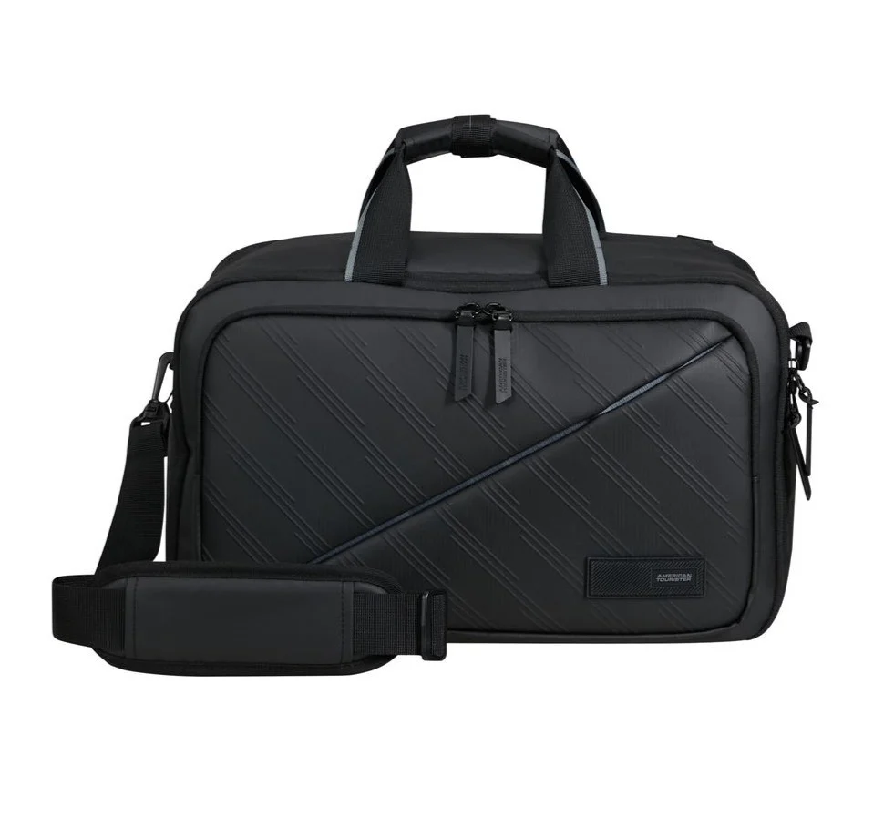 AMERICAN TOURISTER BOLSA DE VIAJE 3-WAY PRIME TAKE2CABIN - Image 2