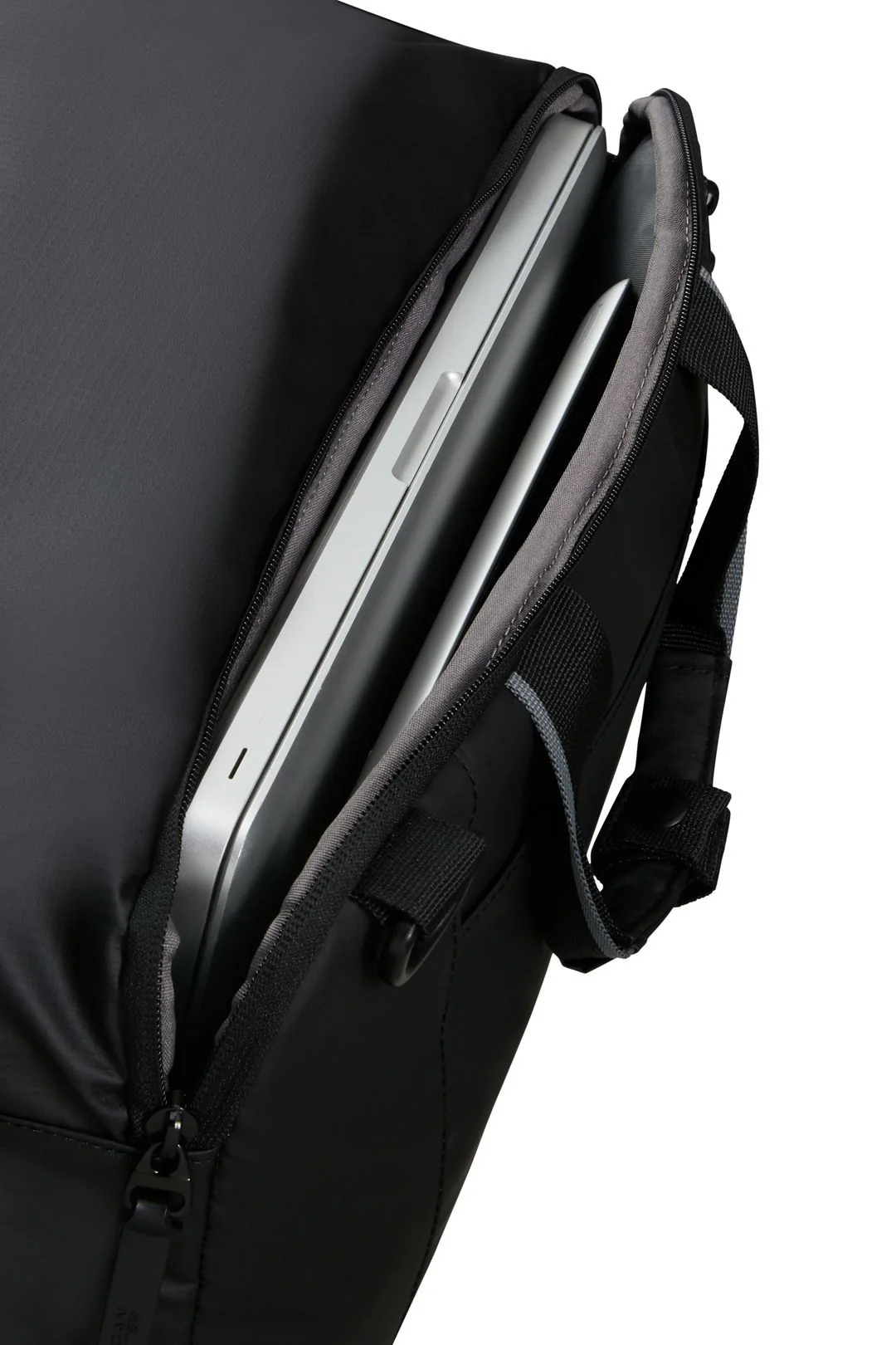 AMERICAN TOURISTER BOLSA DE VIAJE 3-WAY PRIME TAKE2CABIN - Image 4