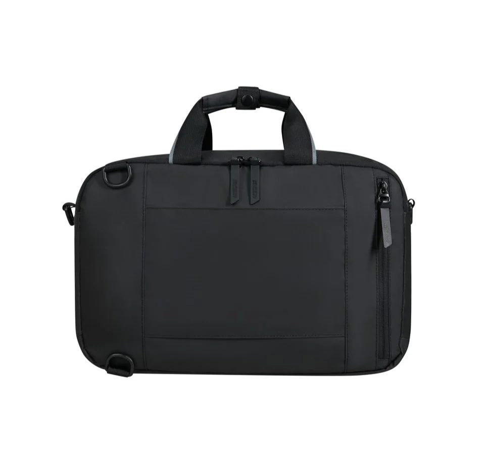 AMERICAN TOURISTER BOLSA DE VIAJE 3-WAY PRIME TAKE2CABIN - Image 8