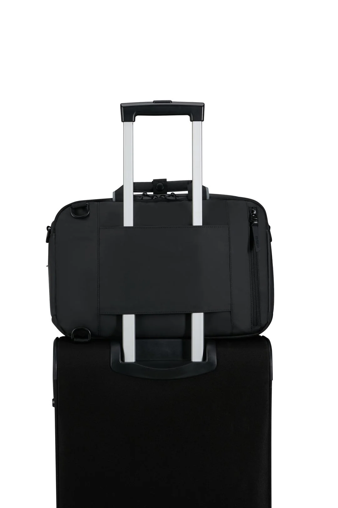 AMERICAN TOURISTER BOLSA DE VIAJE 3-WAY PRIME TAKE2CABIN - Image 9